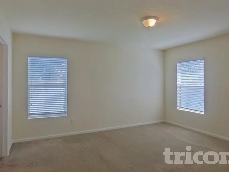 3323 Canyon Falls Dr — Photo 8