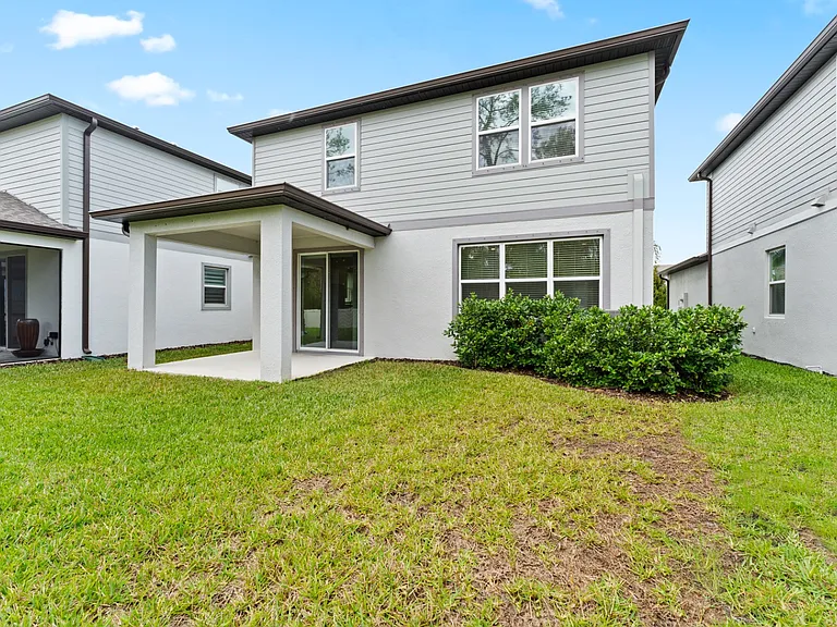 20602 Monza Loop — Photo 36