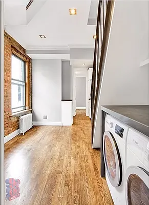 Rented by REAL New York | media 18