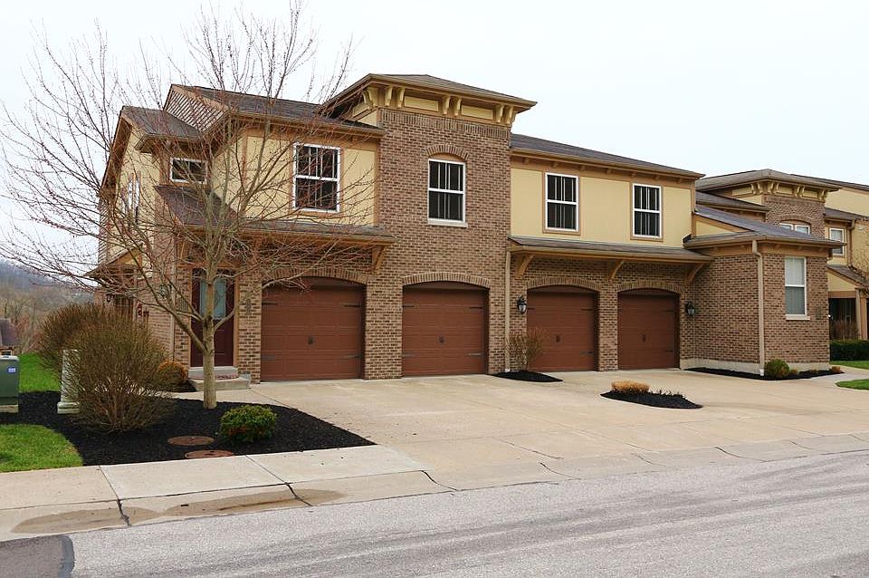 1st image of 2367 Rolling Hills Dr