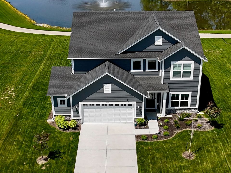 1st image of 3980 Railhead Ave