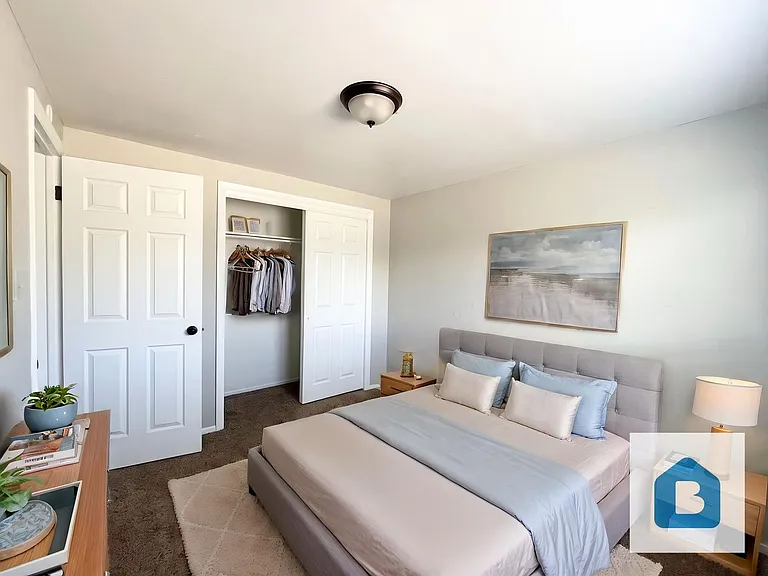 4413 Forrest Hill Rd — Photo 14