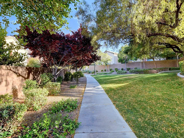 8224 Strawberry Spring St — Photo 38
