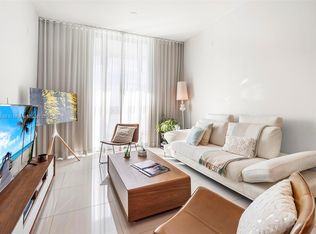 7930 East Dr APT 1206, North Bay Village, FL 33141