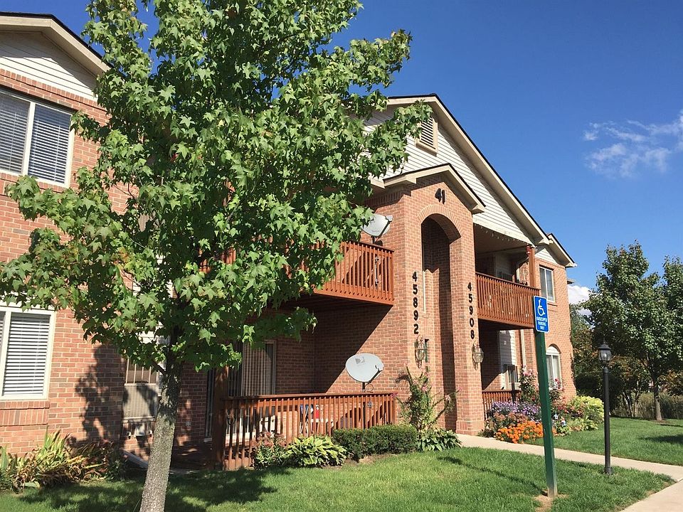 1st image of 45908 Purple Sage Ct