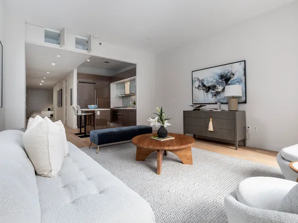 75 Wall Street image 6 of 25