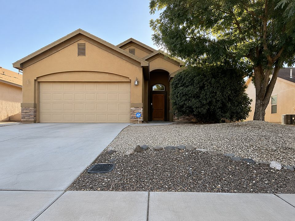 1st image of 5856 Organ Peak Dr