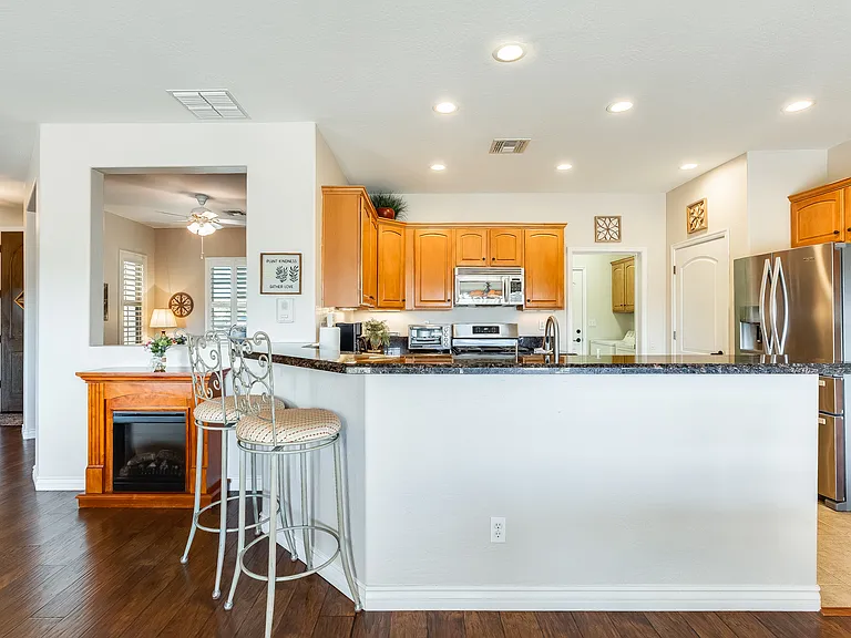 23207 N Hank Raymond Dr — Photo 7