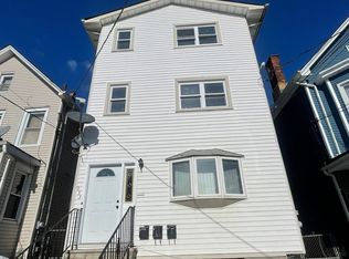 933 Anna St #G2, Elizabeth, NJ 07201