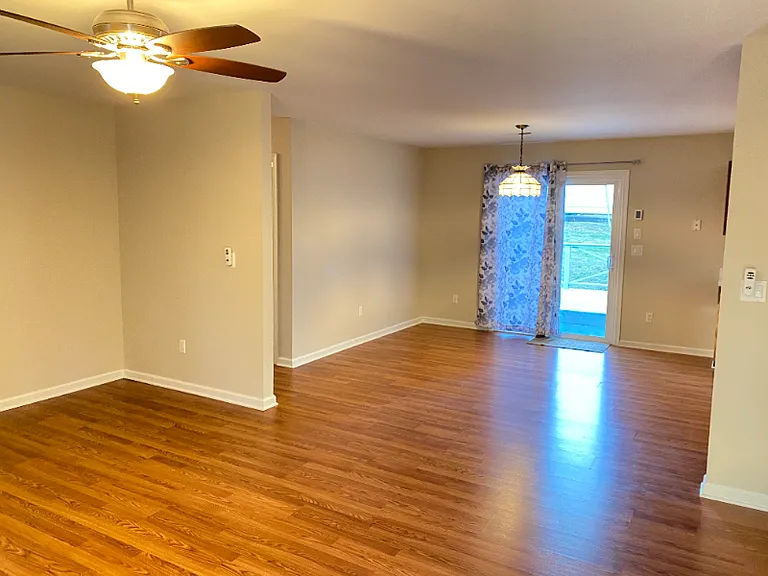 296 Morning Glory Rd — Photo 8