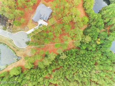 1074 Tinton Poin SW #72, Sunset Beach, NC, 28468