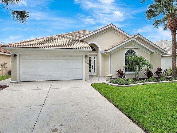 4th image of 7052 Timberland Cir