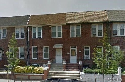 1st image of 2564 46th St