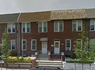 2564 46th St, Astoria, NY 11103