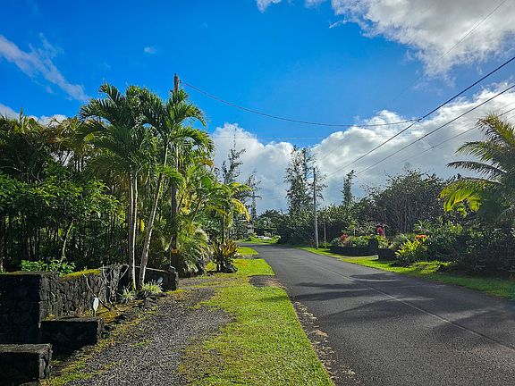 5th image of Paradise Ala Kai Dr Lot 427