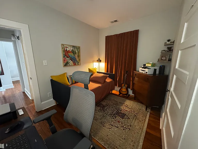 627 Cedar Grove Rd — Photo 15