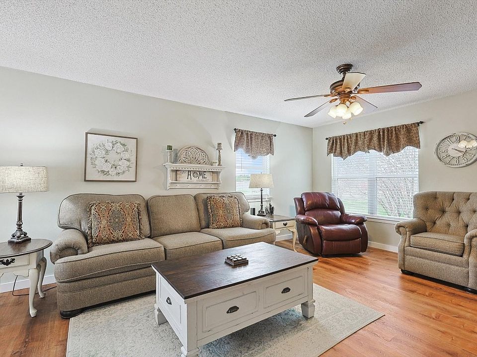 210 Newman Rd, Sherman, TX 75090 Zillow