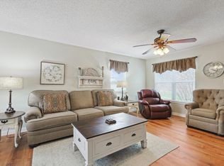 210 Newman Rd, Sherman, TX 75090