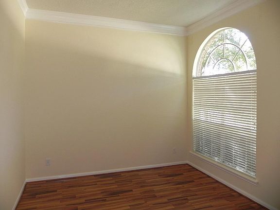 Formal Living or Study very good sized