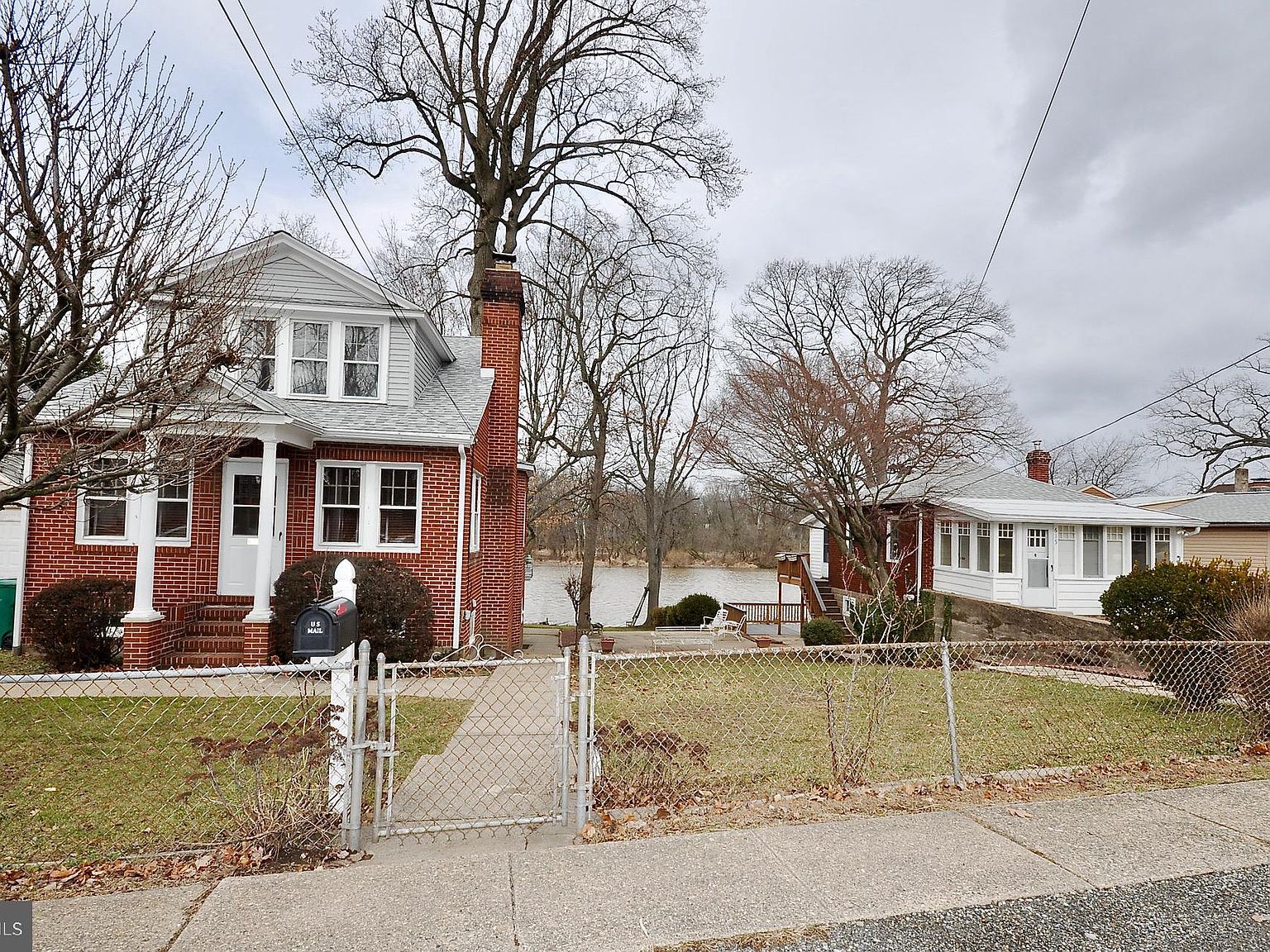 611615 Neshaminy Rd, Croydon, PA 19021 Zillow