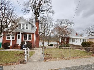 611-615 Neshaminy Rd, Croydon, PA 19021