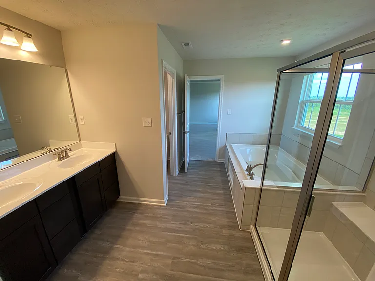 2775 Pebble Stone Trl — Photo 14