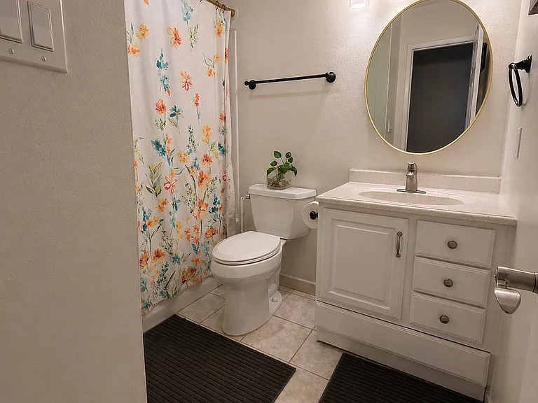 1436 Pearl Pl — Photo 4
