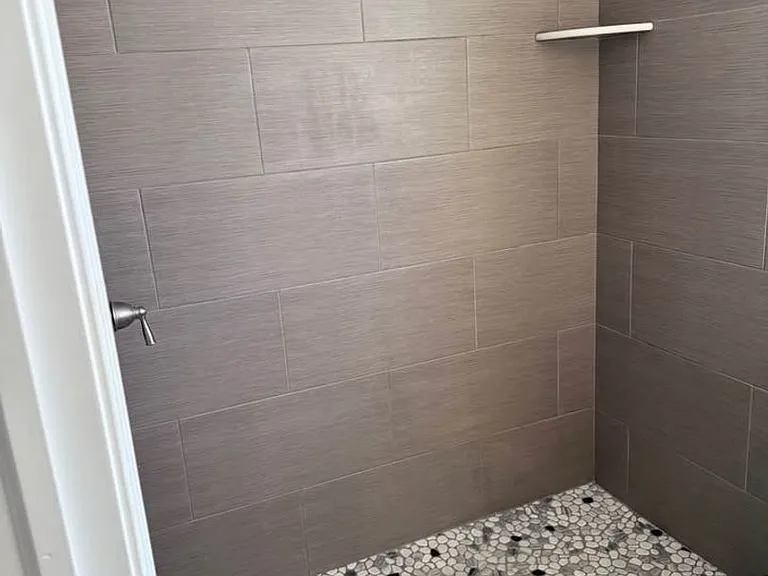122 N Lafayette Ave — Photo 15