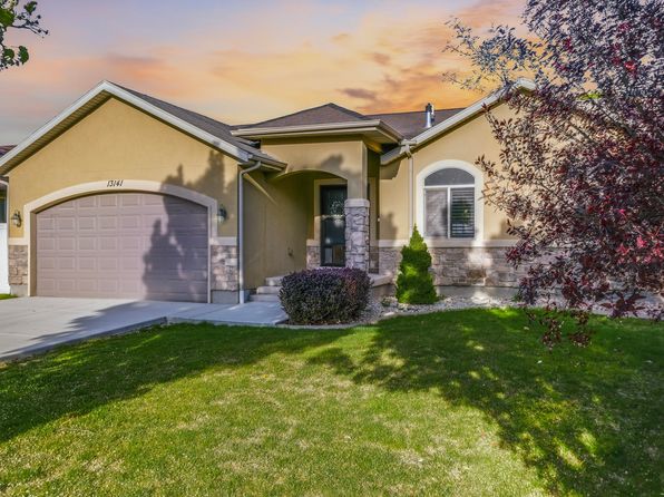 13141 S Woods Park Dr