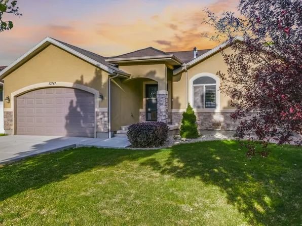 13141 S Woods Park Dr, Herriman, UT 84096