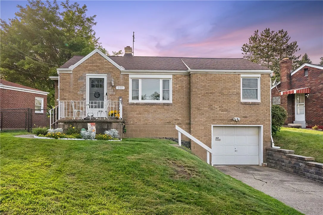 157 Carmella Dr photo 1