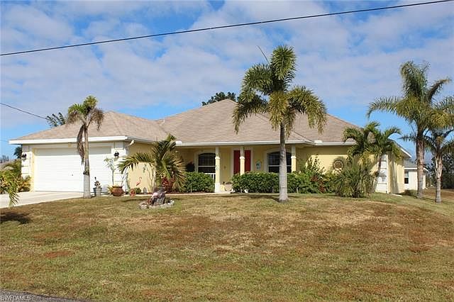 1st image of 1801 NW 12th St