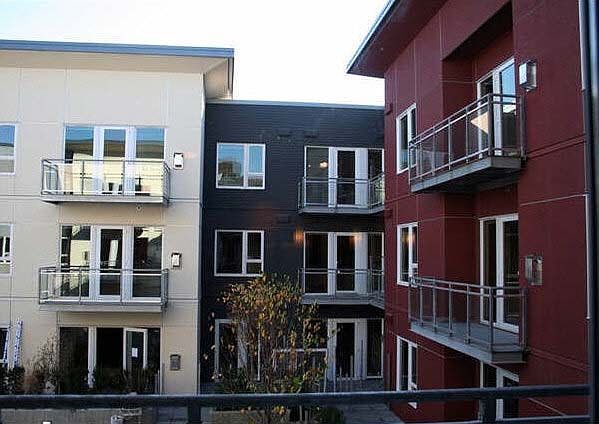 1st image of 375 Kirkland Ave APT 251