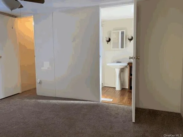 26 Tiger Lily Drive, Port Jervis, NY 12771