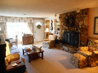 423 Fir St, Brookings, OR 97415