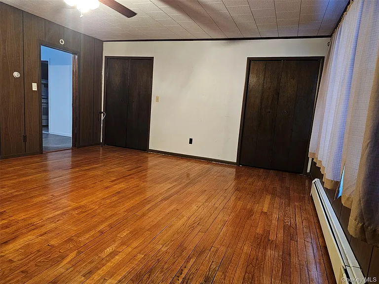 1110 Route 211 W — Photo 16
