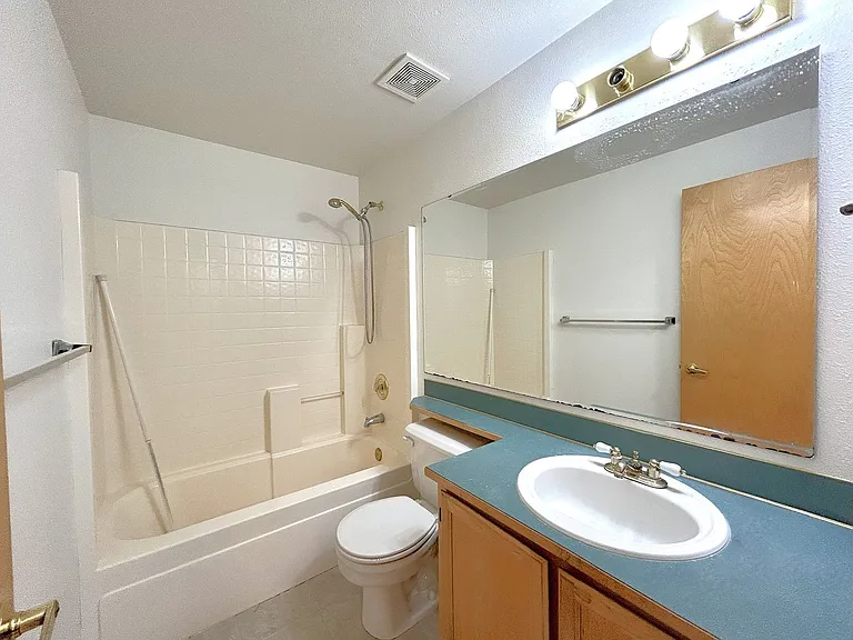 3707 Browns Point Blvd — Photo 16