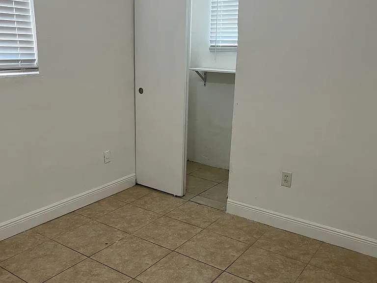 East Point Properties, LLC — Photo 12