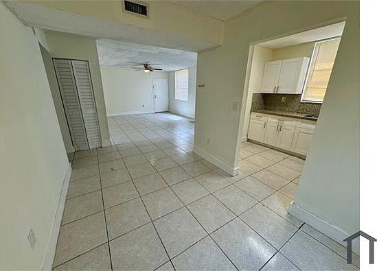 5th image of 1752 NW 55th Ave APT 103