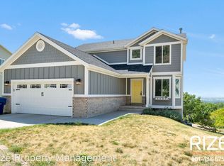 427 Simoron Dr, Ogden, UT 84404