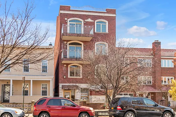 Rented by Keller Williams Realty Landmark II | media 2