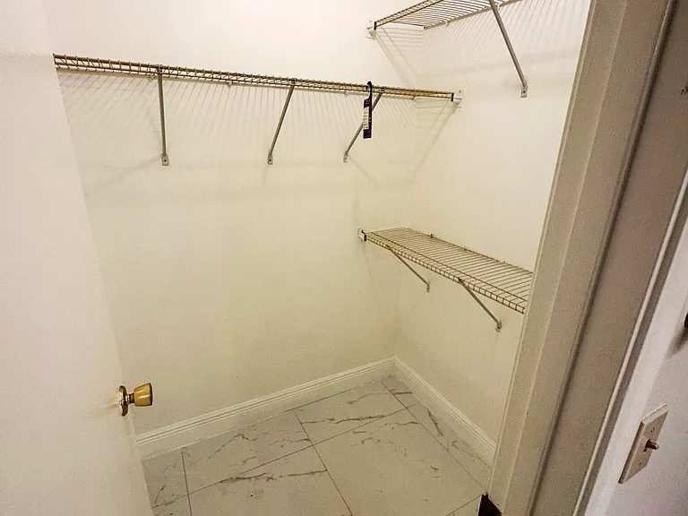 1120 Lemon Tree Ter #73-C — Photo 20