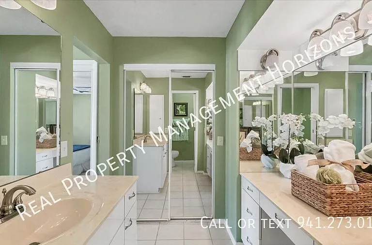 3613 57th Avenue Dr W — Photo 23