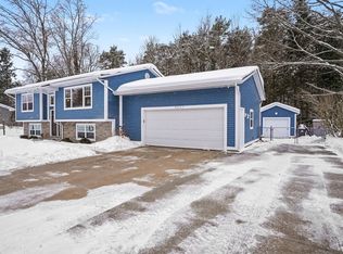 5077 Melmax St, Norton Shores, MI 49441