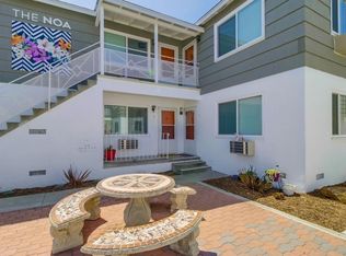 152-164 Garrett Ave #1, Chula Vista, CA 91910