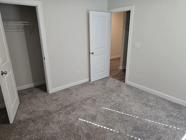 3301 Plum Dr — Photo 6