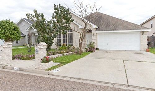 1st image of 3408 N 36th Ln