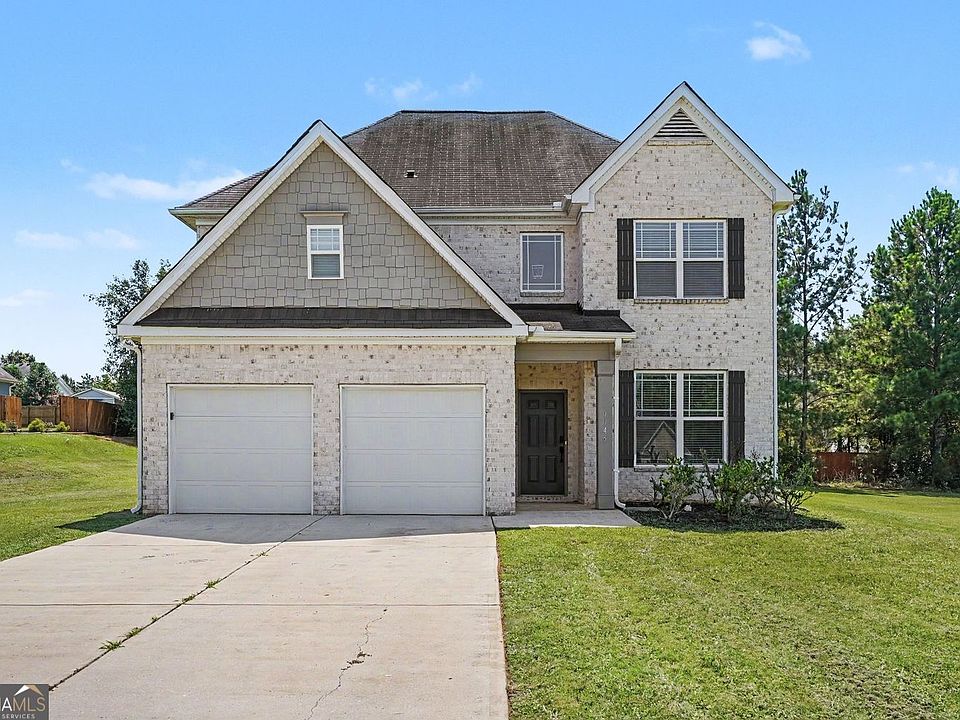 1st image of 1146 E Shoreview Rd
