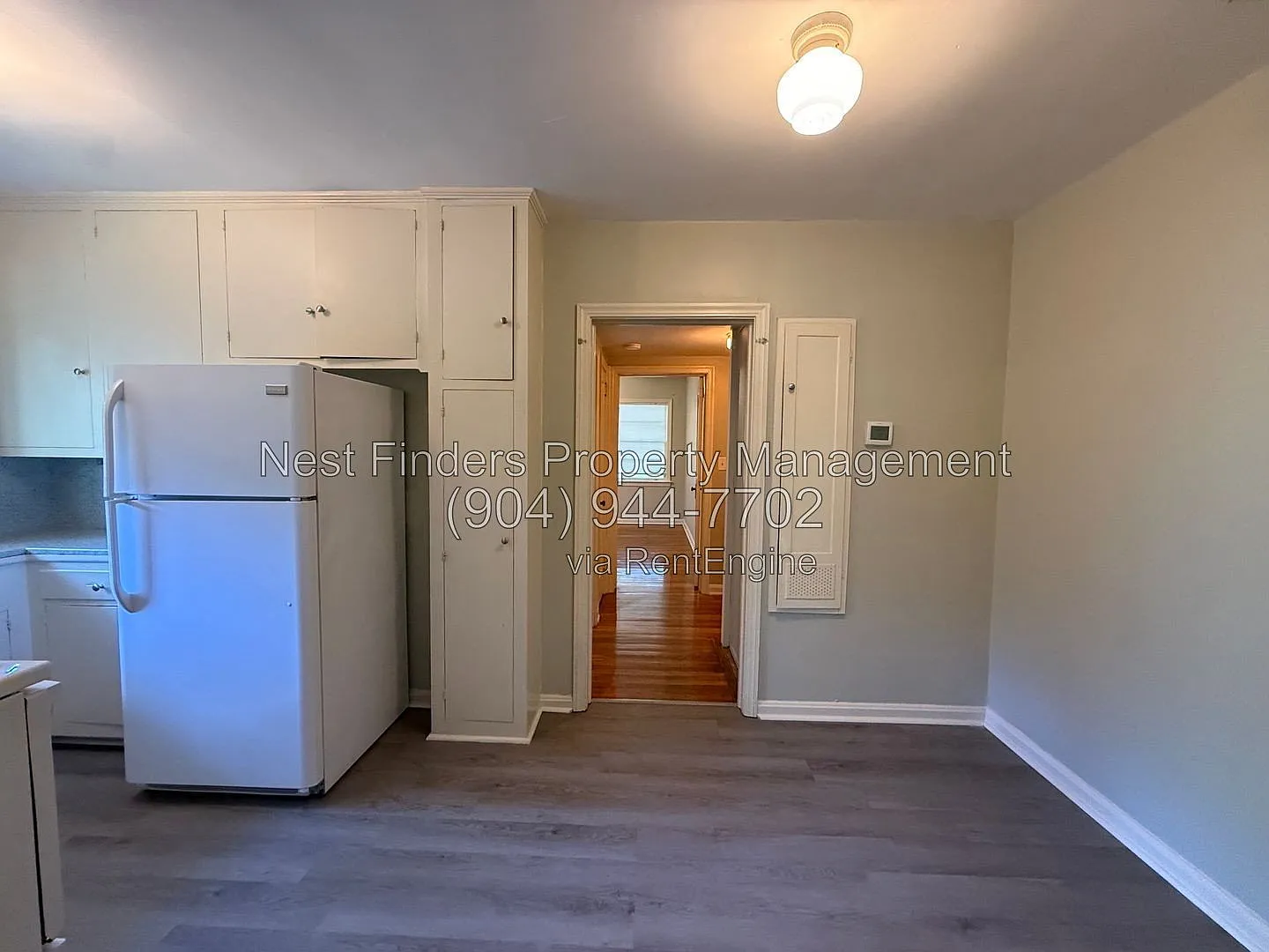 1 bed, 1.0 bath, 625 sqft, $1,050 — Photo 4