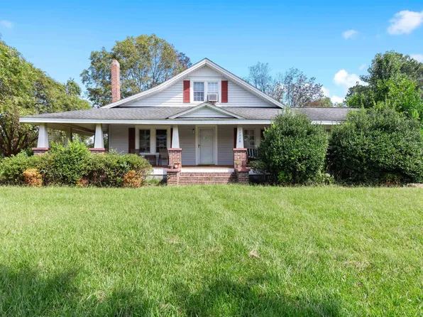 15936 Highway 19, Nichols, SC 29581